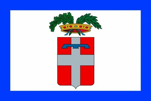 bandiera-provincia-di-torino